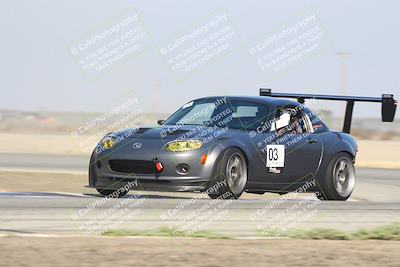 media/Oct-18-2025-Speed Ventures (Sat) [[8b3b7cf525]]/Red/Session 1 (Sweeper)/